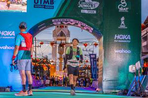 BIB: 3044
                            <button type="button" onclick="openModal(21810924)" class="btn btn-primary btn-sm float-right btn-popup" data-toggle="modal" data-target=".modal-high-quality">
                        <i class="fas fa-shopping-cart"></i> Add to Cart
                    </button>
                                            <button type="button" onclick="isThisMe(21810924, true)" class="btn btn-success btn-sm float-right btn-popup btn-isme hidden" data-toggle="tooltip" data-placement="bottom" title="นี่คือรูปของคุณใช่ไหม คลิกที่นี่เพื่อเอาเข้าอัลบั้ม">
                        <i class="fas fa-plus"></i> Add to album
                    </button>
                    <button type="button" onclick="isThisMe(21810924, false)" class="btn btn-warning btn-sm float-right btn-popup btn-isnotme hidden">
                        <i class="fas fa-ban"></i> Remove from album
                    </button>